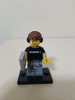 (Category: ) located in . Submitted by vinnzen78 (Listing ID 1388404768, Image 1). Description: .