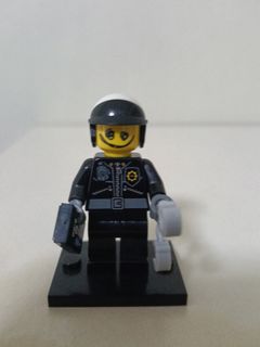 (Category: ) located in . Submitted by vinnzen78 (Listing ID 1388407416, Image 1). Description: .
