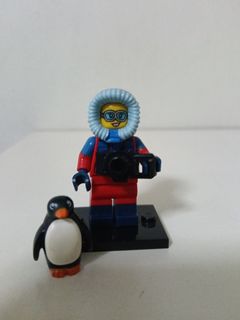 (Category: ) located in . Submitted by vinnzen78 (Listing ID 1388411348, Image 1). Description: .