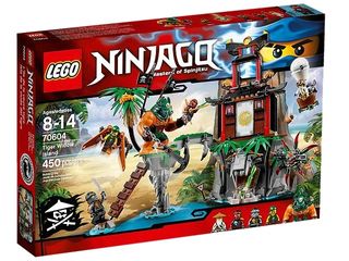 (Category: ) located in . Submitted by brickspump (Listing ID 1388485052, Image 1). Description: .