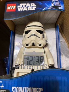 （分類：）位於 。 由 swsw01 提交（商品編號 1388426208，圖片 1）。簡介： 。