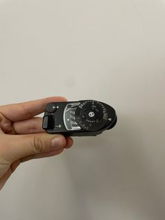 （分類：）位於 。 由 mandymaaaaa 提交（商品編號 1388421086，圖片 1）。簡介： 。