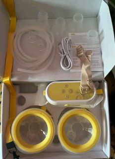 (Category: ) located in . Submitted by atiqah0206 (Listing ID 1388412742, Image 1). Description: .