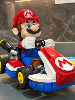 (Category: ) located in . Submitted by kelvin.brompton (Listing ID 1388440224, Image 1). Description: .