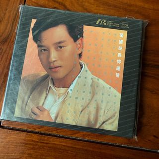 （分類：）位於 。 由 chowfred 提交（商品編號 1388382990，圖片 1）。簡介： 。