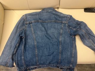 （分類：）位於 。 由 louisll410 提交（商品編號 1388467705，圖片 1）。簡介： 。