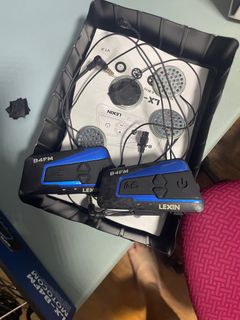 (Category: ) located in . Submitted by melvinpoh (Listing ID 1388476172, Image 1). Description: .