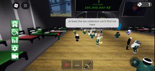 (Category: ) located in . Submitted by crosssansfan (Listing ID 1388399558, Image 1). Description: .