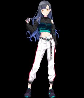 (Category: ) located in . Submitted by vyrel (Listing ID 1388494664, Image 1). Description: .
