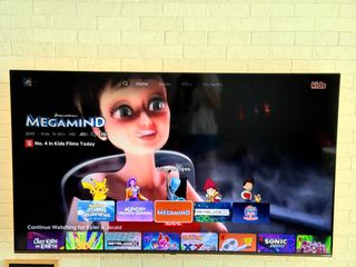 (Category: ) located in . Submitted by shiningwing_1982 (Listing ID 1388338026, Image 1). Description: .