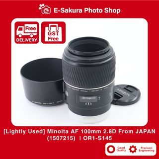 (Category: ) located in . Submitted by sg_morph_store (Listing ID 1388404107, Image 1). Description: .
