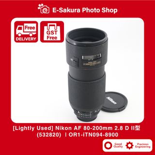 (Category: ) located in . Submitted by sg_morph_store (Listing ID 1388402969, Image 1). Description: .