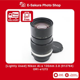 (Category: ) located in . Submitted by sg_morph_store (Listing ID 1388406093, Image 1). Description: .