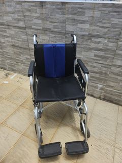 （分類：）位於 。 由 ncck88 提交（商品編號 1388399812，圖片 1）。簡介： 。