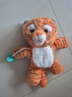 (Category: ) located in . Submitted by playdatepteltd (Listing ID 1388406384, Image 1). Description: .
