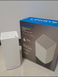 （分類：）位於 。 由 boomlung 提交（商品編號 1388445858，圖片 1）。簡介： 。