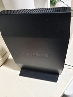 （分類：）位於 。 由 38249436 提交（商品編號 1388489632，圖片 1）。簡介： 。