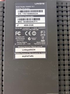 （分類：）位於 。 由 dirkw 提交（商品編號 1388314217，圖片 1）。簡介： 。
