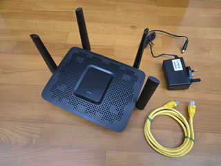 （分類：）位於 。 由 gold_unicorn 提交（商品編號 1388431221，圖片 1）。簡介： 。