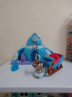 (Category: ) located in . Submitted by afiqaazaman (Listing ID 1388439415, Image 1). Description: .