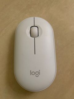 （分類：）位於 。 由 piuor 提交（商品編號 1388390242，圖片 1）。簡介： 。