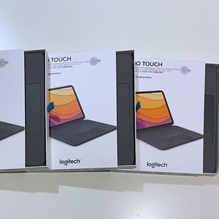 由 presto.trident (刊登 ID 1388460034，圖片 1) 提交，位於 的 (類別：)，說明：。