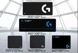 （分類：）位於 。 由 1plus1ltd 提交（商品編號 1388344698，圖片 1）。簡介： 。