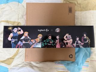 （分類：）位於 。 由 felixccat 提交（商品編號 1388478809，圖片 1）。簡介： 。