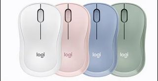 （分類：）位於 。 由 1plus1ltd 提交（商品編號 1388346535，圖片 1）。簡介： 。