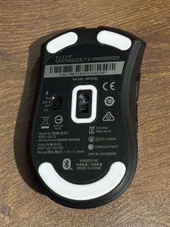 （分類：）位於 。 由 shholmes 提交（商品編號 1388437106，圖片 1）。簡介： 。