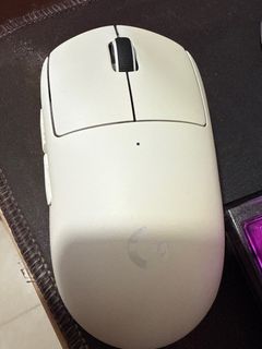 （分類：）位於 。 由 jason88670321 提交（商品編號 1388457595，圖片 1）。簡介： 。