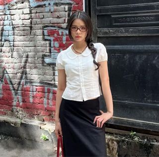 (Category: ) located in . Submitted by whitetofu (Listing ID 1388475306, Image 1). Description: .