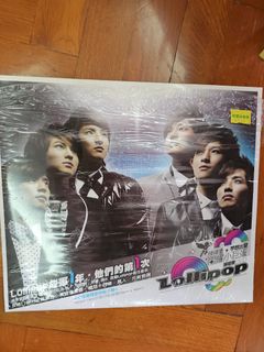 （分類：）位於 。 由 yforyan 提交（商品編號 1388354984，圖片 1）。簡介： 。