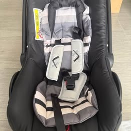 (Category: ) located in . Submitted by classydeals8668 (Listing ID 1388424364, Image 1). Description: .
