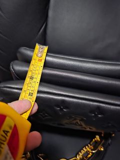 （分類：）位於 。 由 hotaibb 提交（商品編號 1388403511，圖片 1）。簡介： 。