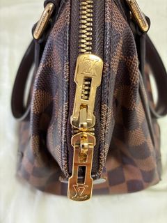 (Category: ) located in . Submitted by lookingtosell (Listing ID 1388363731, Image 1). Description: .