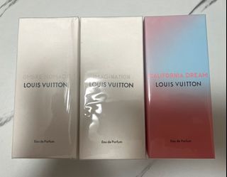 （分類：）位於 。 由 _perry_ 提交（商品編號 1388490730，圖片 1）。簡介： 。