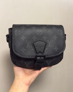 （分類：）位於 。 由 lan_lai 提交（商品編號 1388459281，圖片 1）。簡介： 。