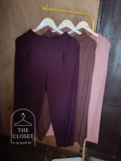 (Category: ) located in . Submitted by theclosetbyaprilm (Listing ID 1388344933, Image 1). Description: .
