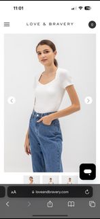 (Category: ) located in . Submitted by clearmyclothess (Listing ID 1388467760, Image 1). Description: .