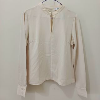 (Kategori: ) berada di . Dikirim oleh preloved.augustine (ID iklan 1388403470, Gambar 1). Deskripsi: .
