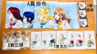 （分類：）位於 。 由 kuro_rin 提交（商品編號 1388436504，圖片 1）。簡介： 。