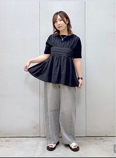 （分類：）位於 。 由 sunny38020 提交（商品編號 1388345443，圖片 1）。簡介： 。