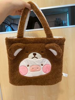 （分類：）位於 。 由 y_kykk 提交（商品編號 1388366259，圖片 1）。簡介： 。