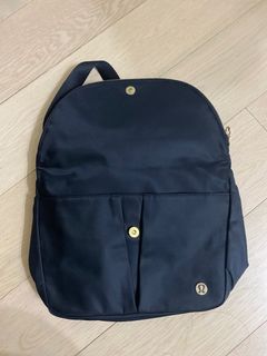 （分類：）位於 。 由 joranmichael 提交（商品編號 1388432551，圖片 1）。簡介： 。