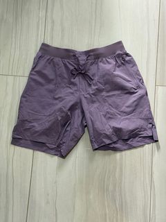 (Category: ) located in . Submitted by curiouscapybara2417 (Listing ID 1388338756, Image 1). Description: .