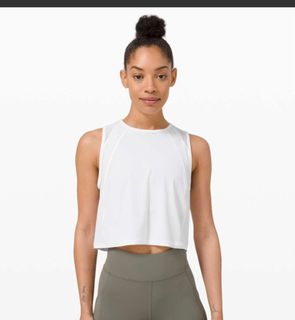 (Category: ) located in . Submitted by twinkleloops (Listing ID 1388400988, Image 1). Description: .