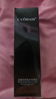 （分類：）位於 。 由 caffeine02 提交（商品編號 1388331565，圖片 1）。簡介： 。