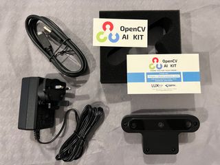 (Category: ) located in . Submitted by limllim (Listing ID 1388326466, Image 1). Description: .