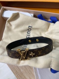 （分類：）位於 。 由 888esther 提交（商品編號 1388449252，圖片 1）。簡介： 。